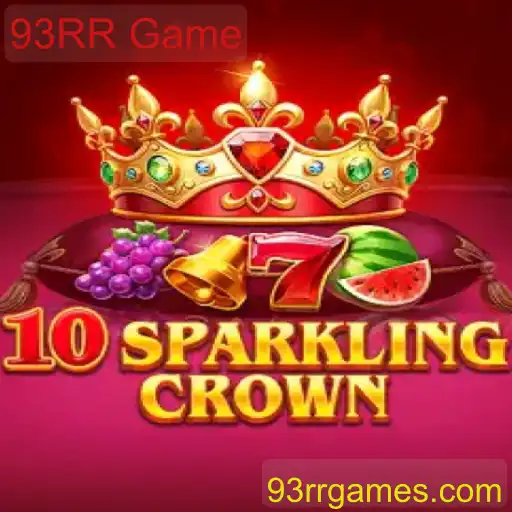 Guia Completo do Jogo 10SparklingCrown