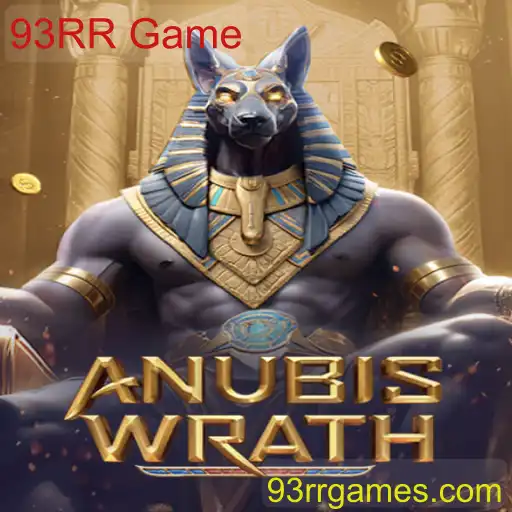 Descubra o Mundo de AnubisWrath: O Jogo de Estratégia de Nova Geração