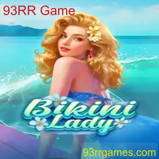 Explorando o Universo de BikiniLady: O Fascinante Mundo do 93RR Game