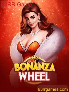 Explorando o Fascinante Mundo de BonanzaWheel