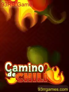 CaminodeChili: Explore o Mundo do 93RR Game