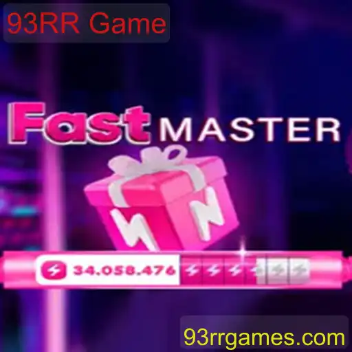 Explorando FastMaster: O Jogo de Estratégia do Momento