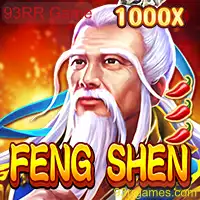 Descubra o Fascinante Mundo de FengShen: Um Guia Completo para Jogadores