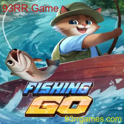 Explorando o Mundo de FishingGO: O Jogo que Conquista os Amantes da Pesca Digital