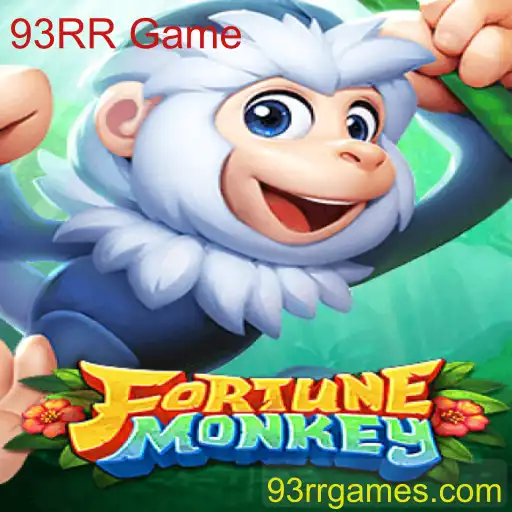 Desvendando o Mundo de FortuneMonkey: Uma Experiência de Jogo Inovadora