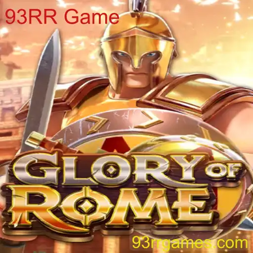 Explorando o Universo de GloryofRome: O Fascinante Mundo do 93RR Game