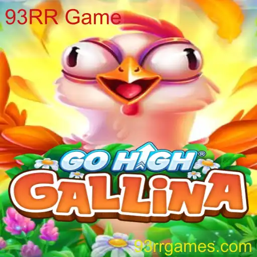 Explorando a Aventura Dinâmica de GoHighGallina