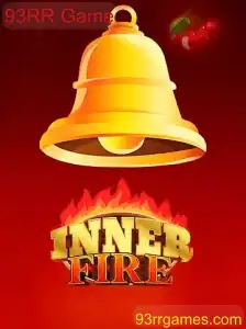Explorando o Universo de InnerFire: O 93RR Game Inovador