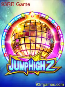 JumpHigh2: O Novo Fenômeno no Mundo dos Jogos