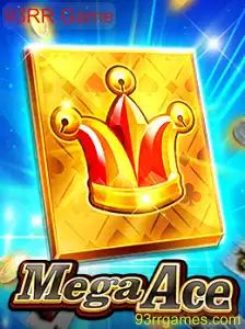 Descubra o Mundo Emocionante de MegaAce: O Jogo que Conquista Multidões