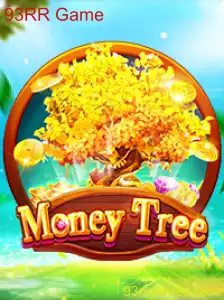 Explorando o Universo do Jogo MoneyTree e a Incorporação do Conceito 93RR Game
