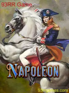 Descubra o Fascinante Mundo do Jogo Napoleon: 93RR Game