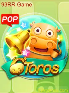 Descobrindo 6Toros: Um Mergulho no Mundo do 93RR Game