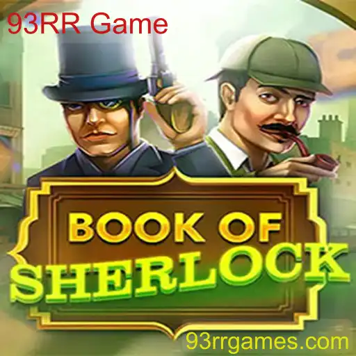 Explorando o Fascinante Mundo do Jogo BookOfSherlock