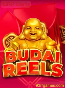 Conhecendo o BudaiReels: Uma Jornada no Universo do 93RR Game