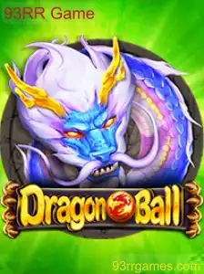 Explorando o Universo de DragonBall e o Impacto do 93RR Game