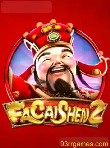Explorando o Emocionante Mundo de FaCaiShen2: Um Jogo de Azar Inovador
