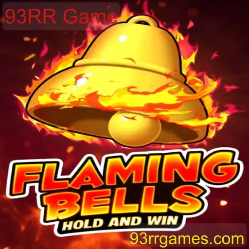 Explorando o Fascinante Mundo de Flamingbells: O 93RR Game