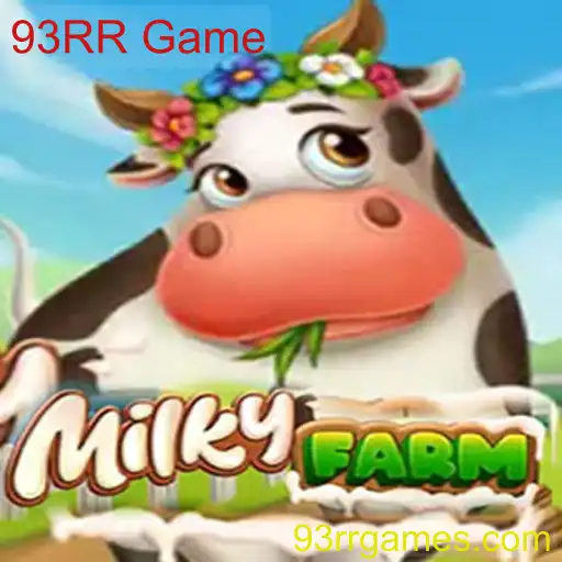 MilkyFarm: O Fascinante Mundo do 93RR Game
