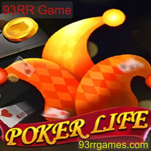 Descobrindo PokerLife: O Fascinante Mundo do 93RR Game
