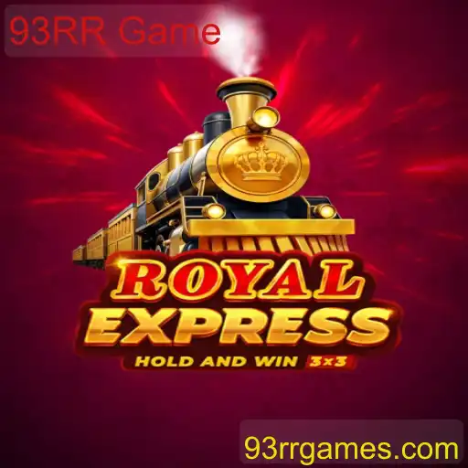 Introdução Detalhada ao 'Royal Express': O Jogo do Momento