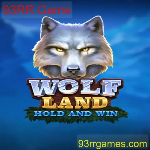 Explorando o Universo de WolfLand: O Impactante 93RR Game