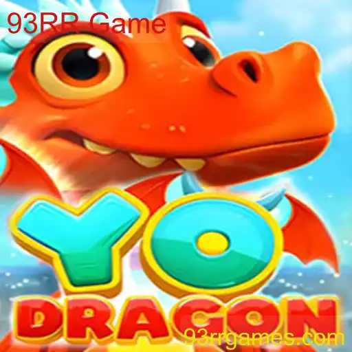 Explorando YoDragon: O Jogo de Estratégia do Momento