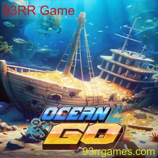 Descubra OceanGO: O Novo Sensação do 93RR Game