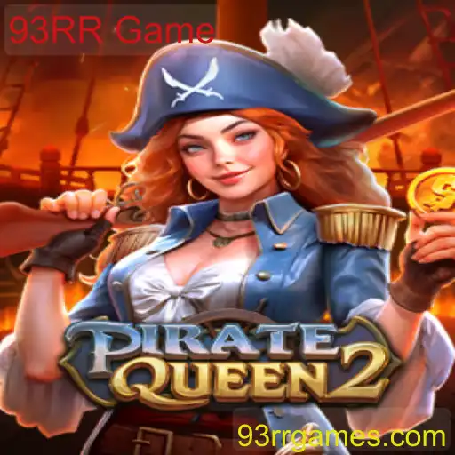 Explorando o Universo de PirateQueen2: A Aventura dos Sete Mares no 93RR Game