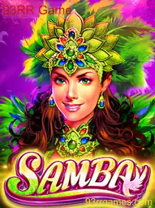 Explorando o Jogo Samba: Uma Nova Febre no Mundo dos Games