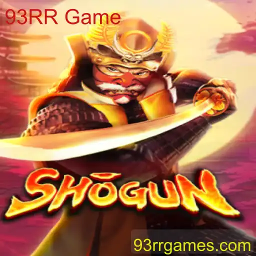 Explorando Shogun: A Complexidade Estratégica do 93RR Game