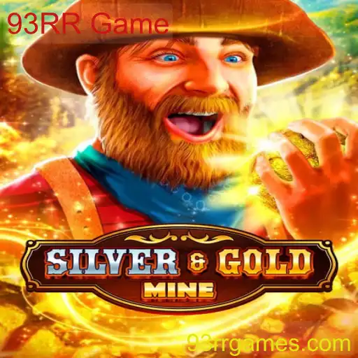 Descubra SilverGold: A Revolução no Mundo dos Jogos
