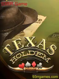 Descubra o Mundo Fascinante do TexasHoldem: O Jogo de Cartas Popular