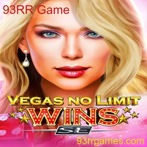 Explorando o Universo de VegasNoLimitWinsSE
