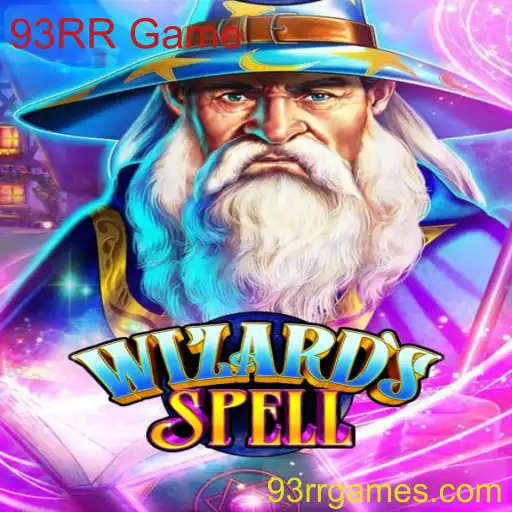 Explorando o Fascinante Mundo de WizardsSpell: O Inovador 93RR Game