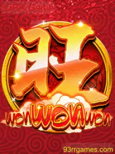 Descubra o Mundo de WonWonWon: O 93RR Game que está Conquistando Todos