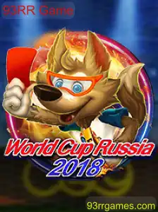 Explorando o Fascinante Mundo de WorldCupRussia2018 e 93RR Game